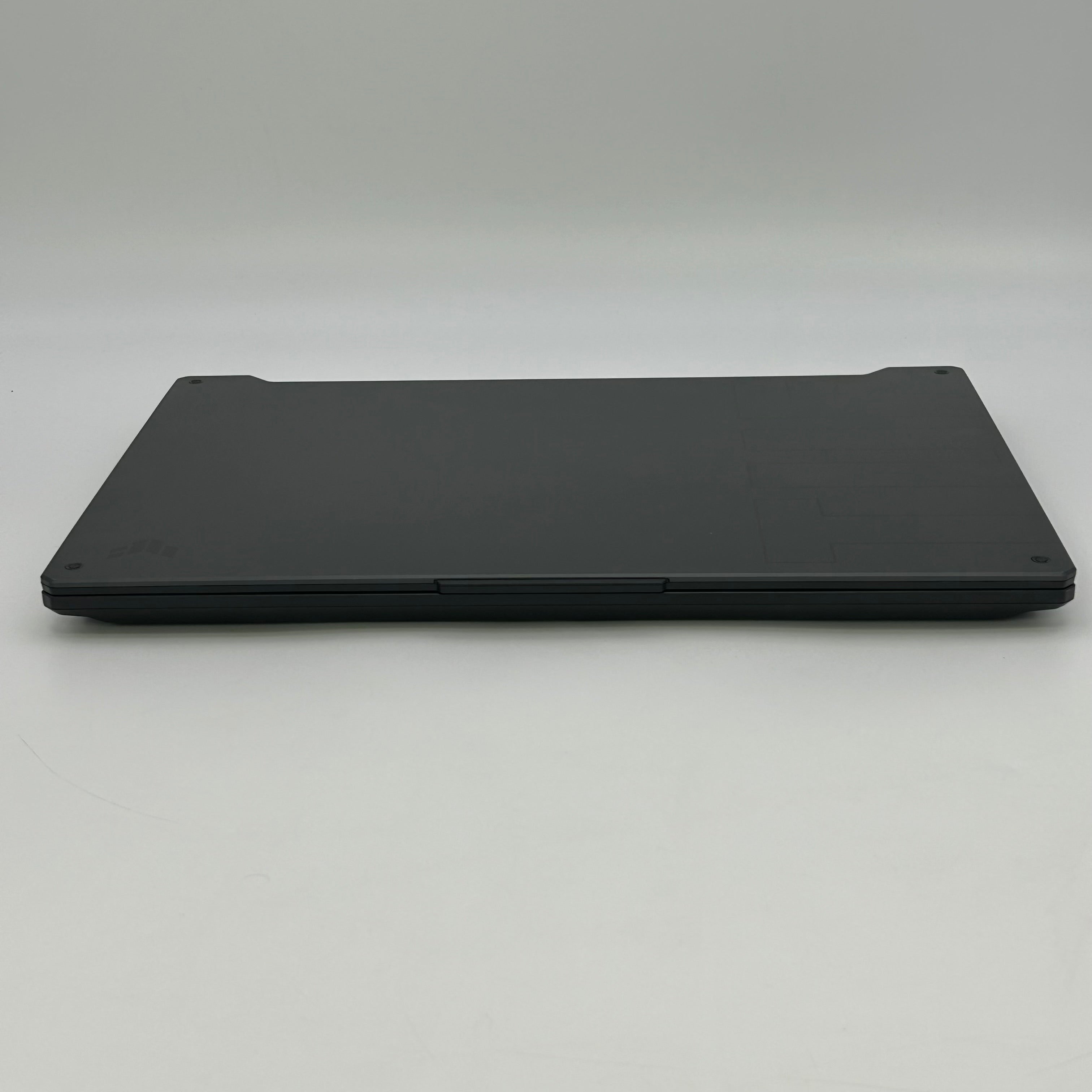 ASUS TUF Gaming F17 Laptop – RTX 3050 – 11th Gen i5 – 8GB RAM – 512GB SSD - (FX706HEB) - Gaming Laptop