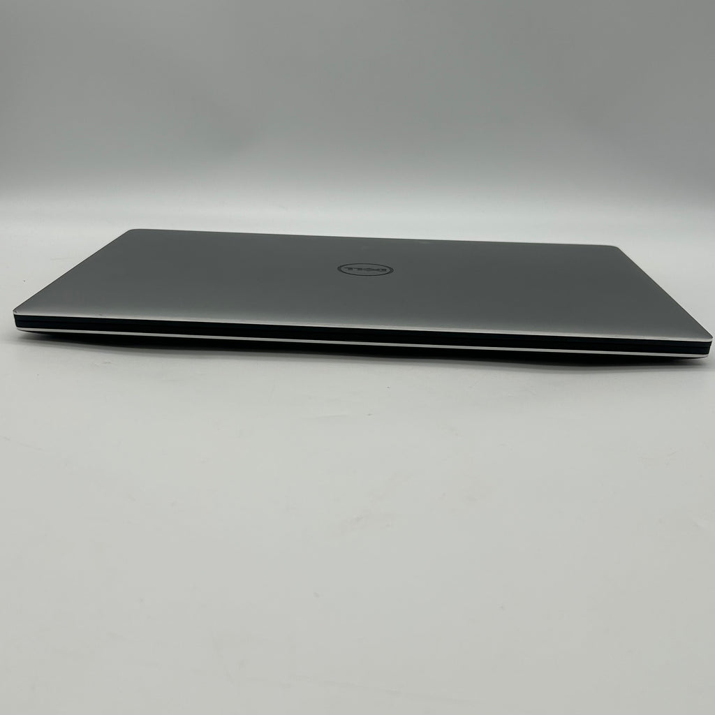 Dell XPS 15 9560 |i5-7300HQ|8GB RAM|GTX 1050|1TB HDD|