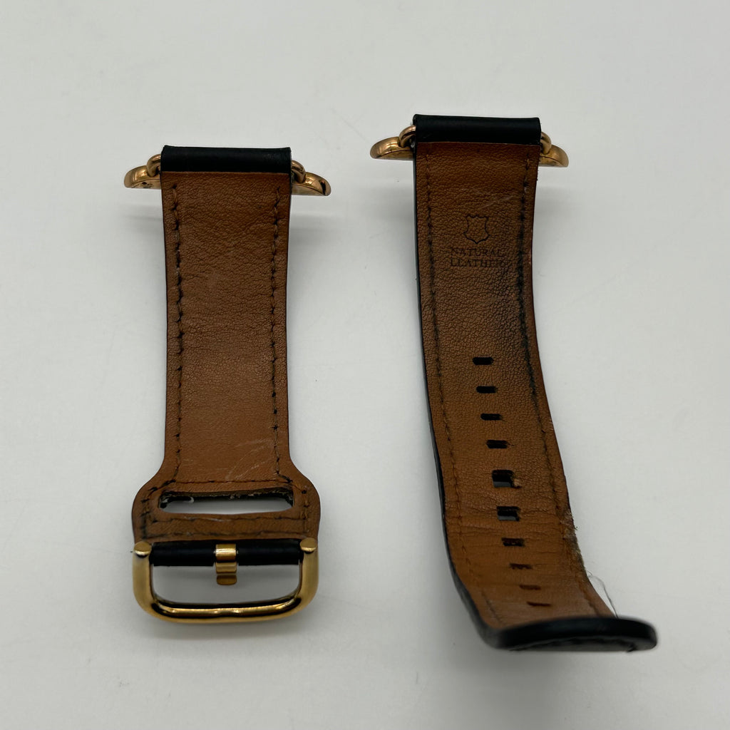 Apple Watch Series 9 GPS A2980 (2023) 45mm Space Black