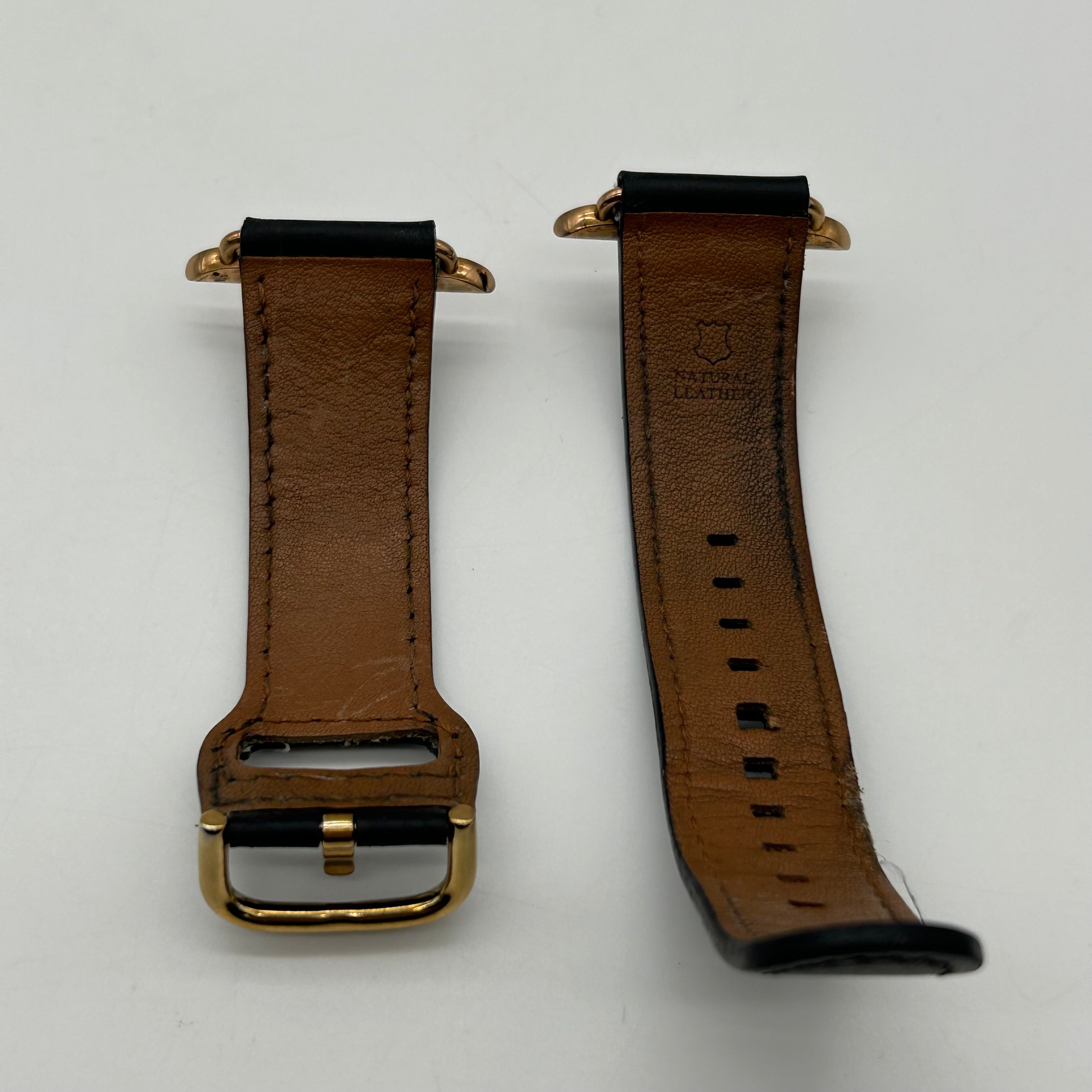 Apple Watch Series 9 GPS A2980 (2023) 45mm Space Black