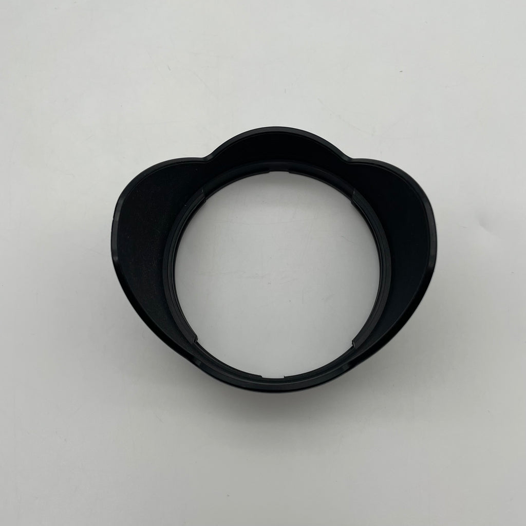 Panasonic LUMIX G X Vario 12-35mm F/2.8 II Aspherical Power O.I.S. Lens