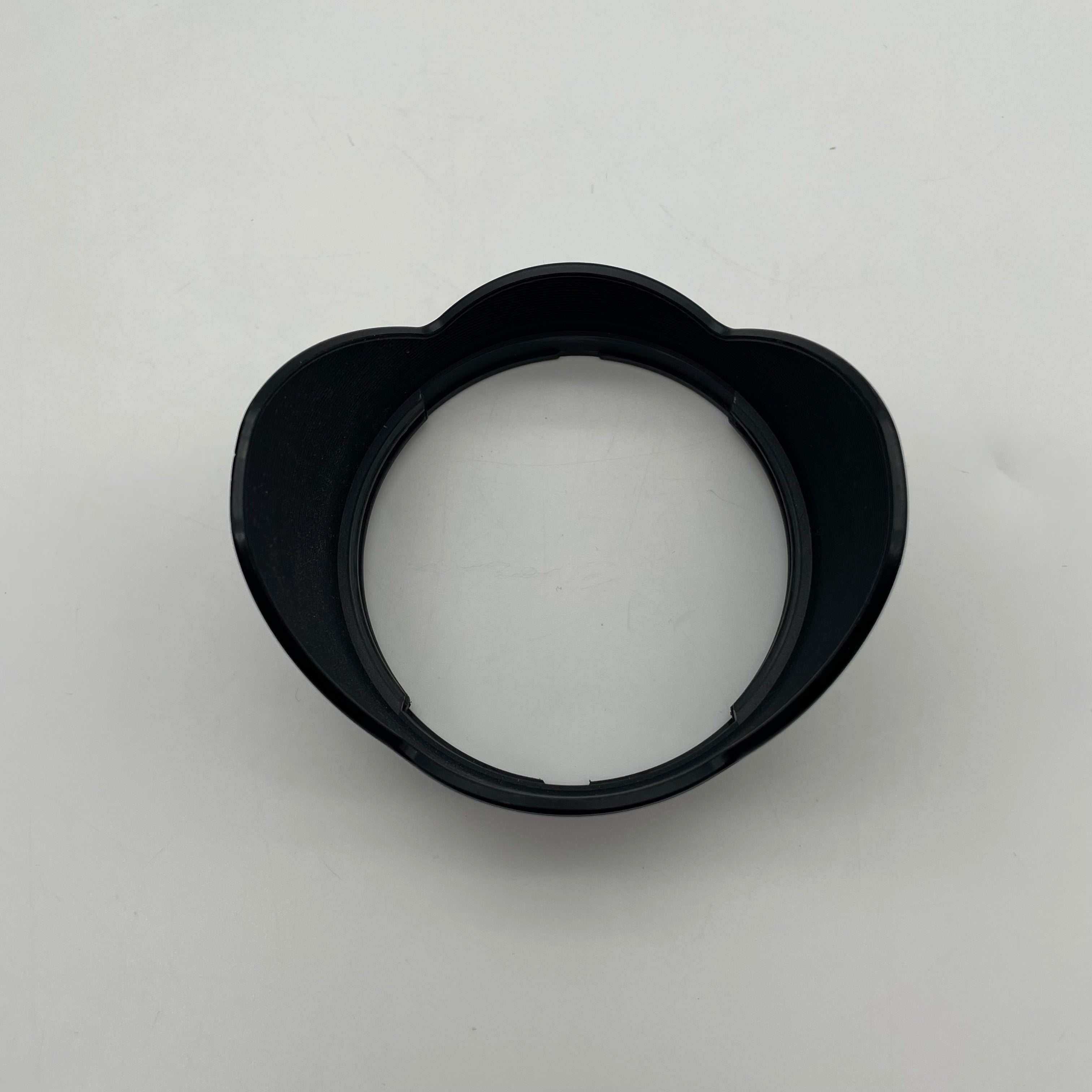 Panasonic LUMIX G X Vario 12-35mm F/2.8 II Aspherical Power O.I.S. Lens