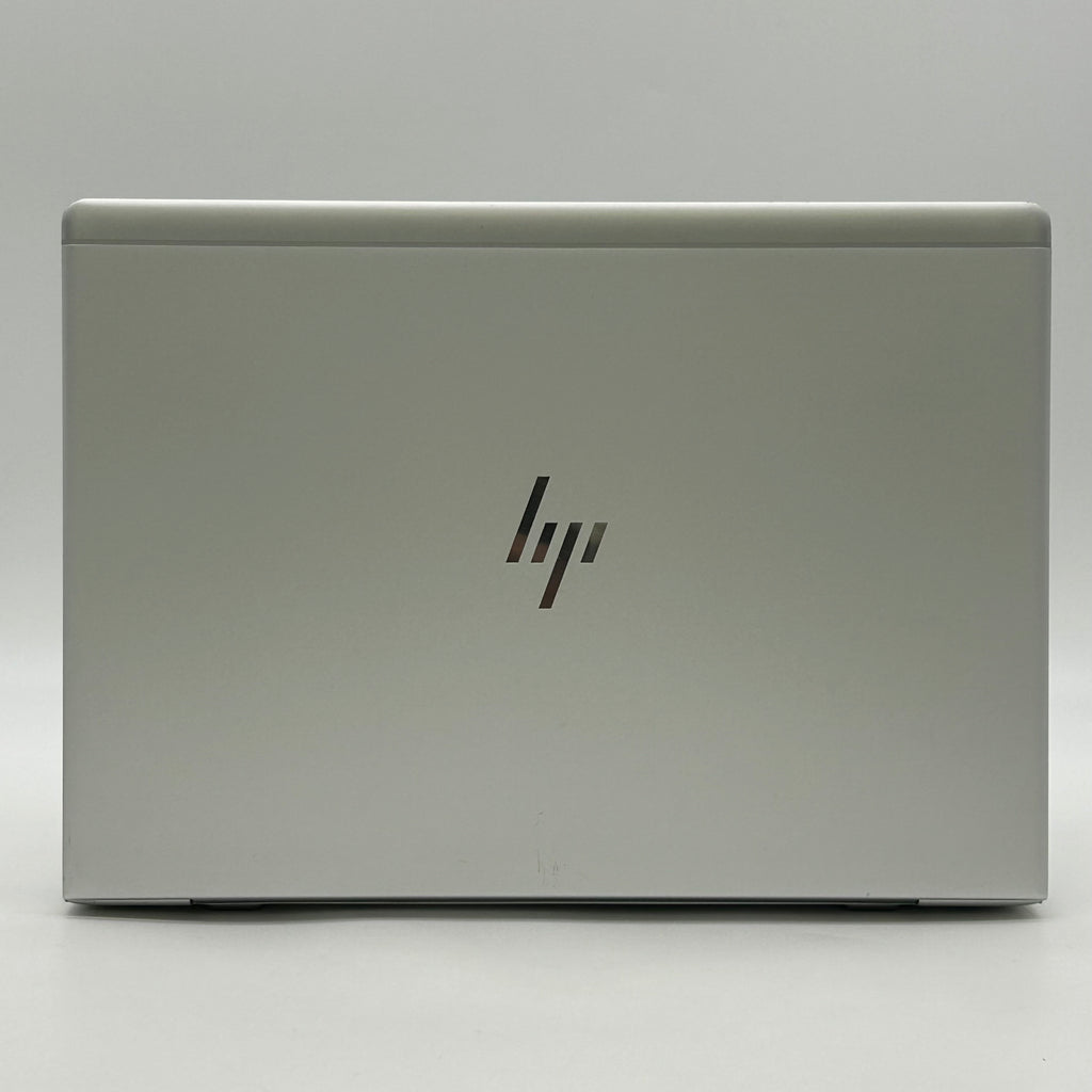 HP EliteBook 840 G6 14-inch Intel Core i7-8665U 16GB 512GB SSD Windows 11 Pro Laptop