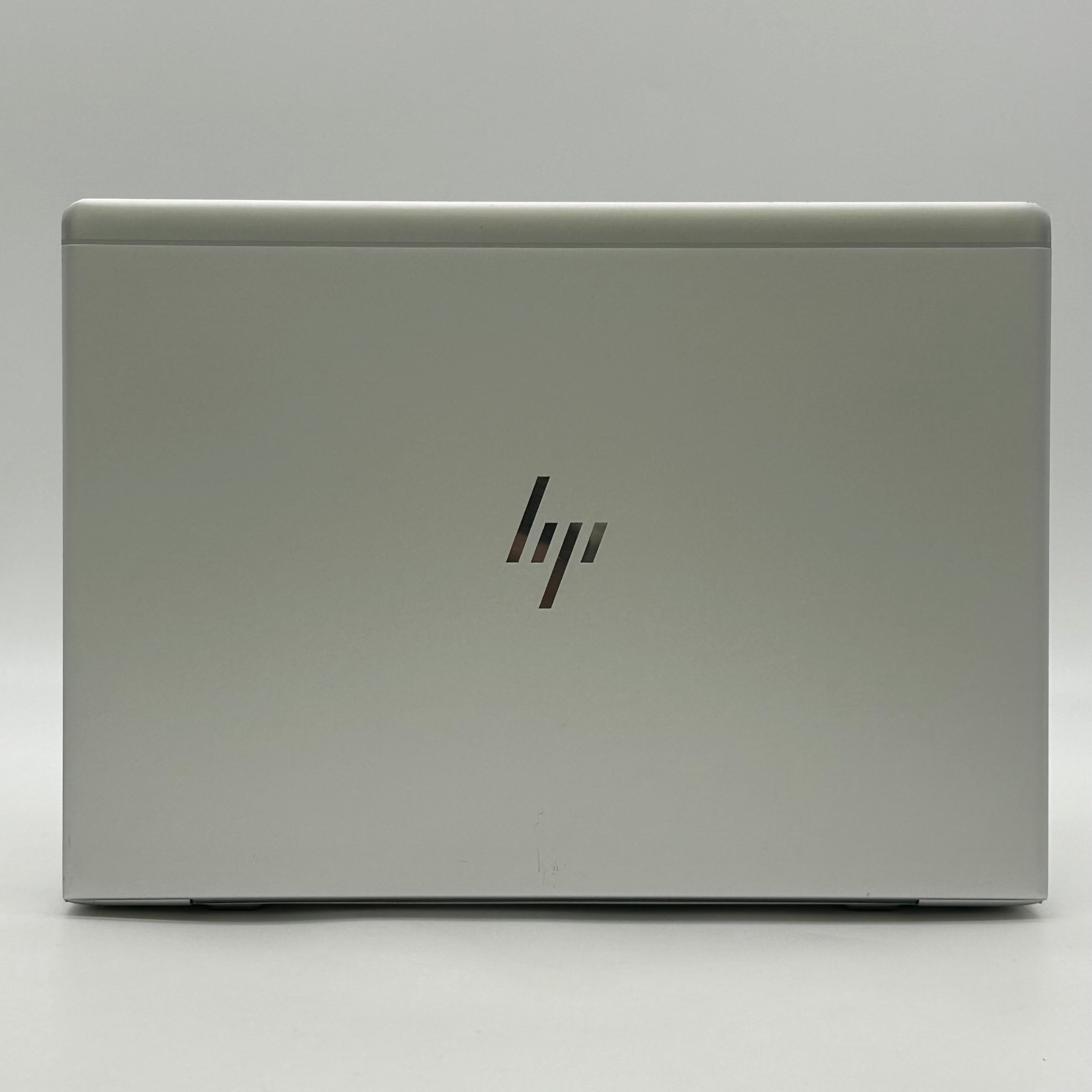 HP EliteBook 840 G6 14-inch Intel Core i7-8665U 16GB 512GB SSD Windows 11 Pro Laptop