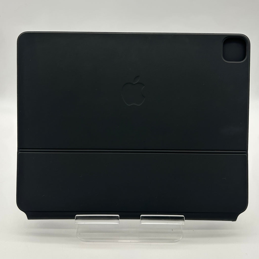Apple Magic Keyboard for iPad Pro 12.9in A2480 Black