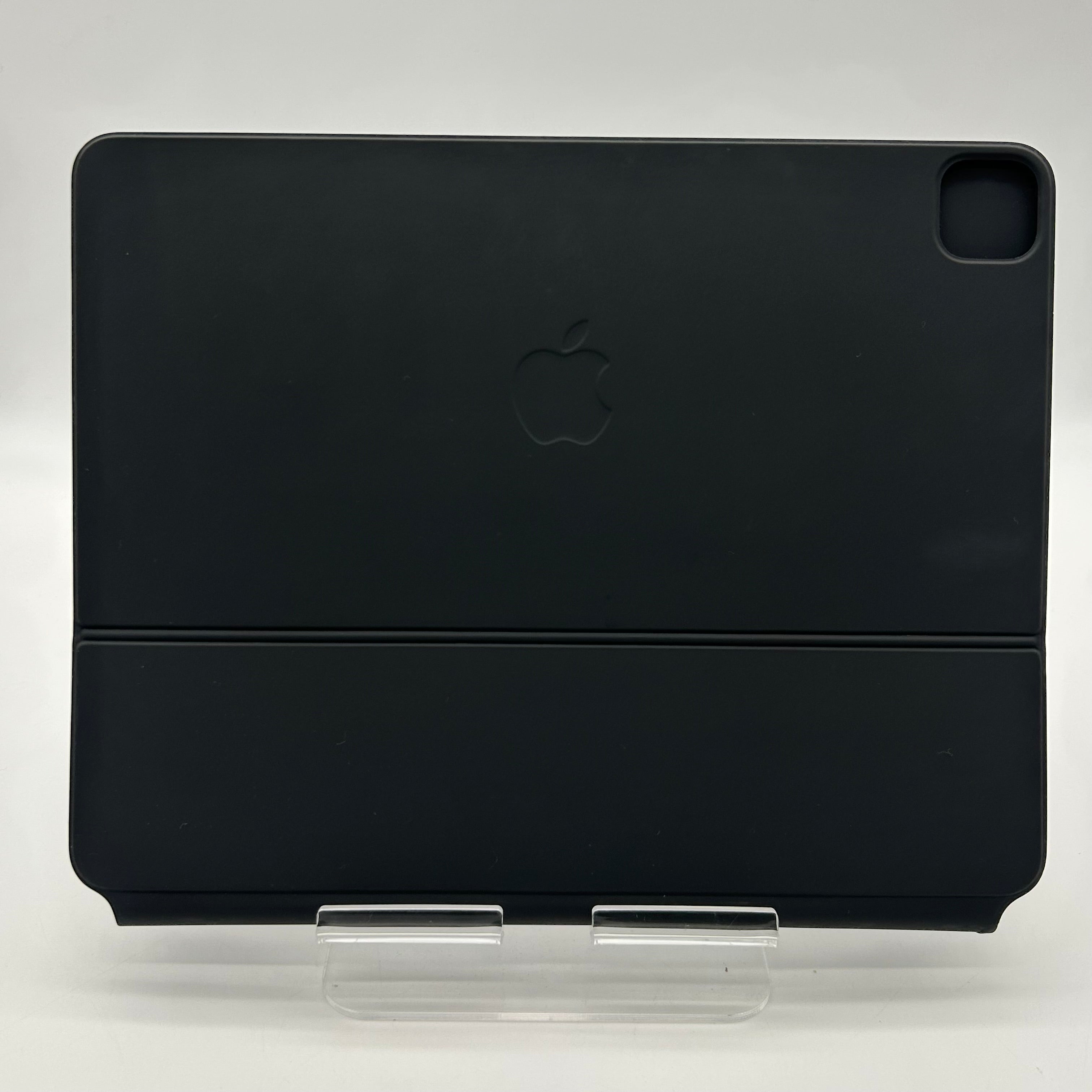 Apple Magic Keyboard for iPad Pro 12.9in A2480 Black