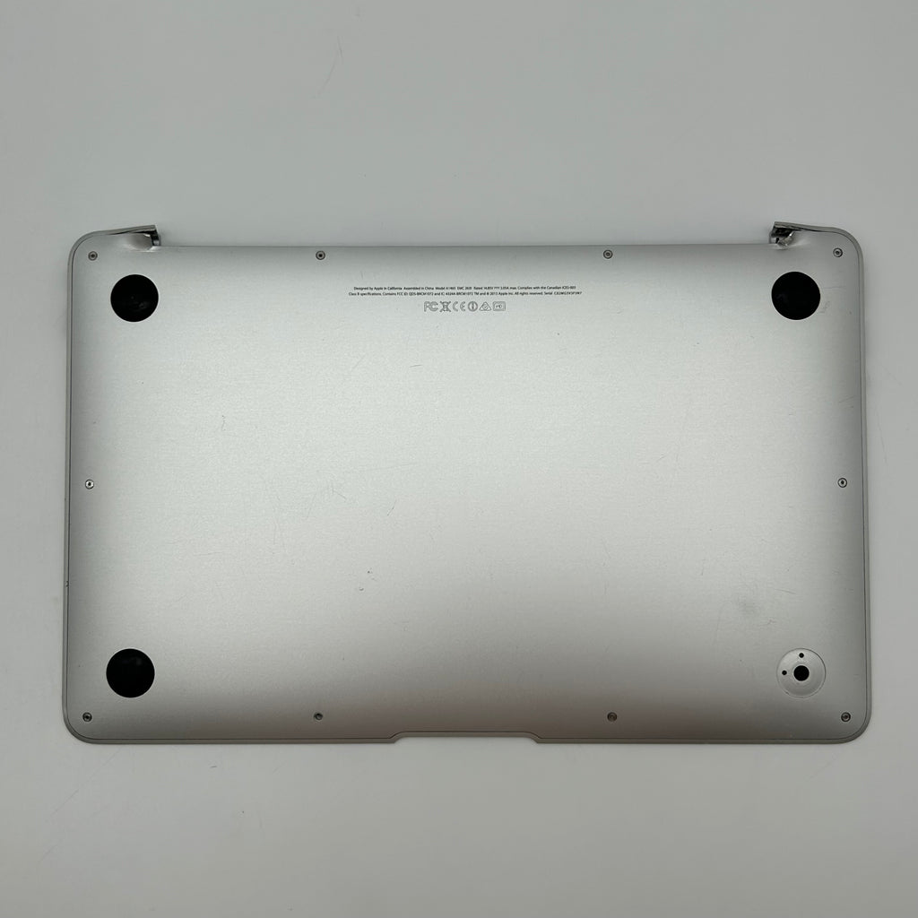 Apple MacBook Air 11 A1465 Logic Board Silver - For Parts