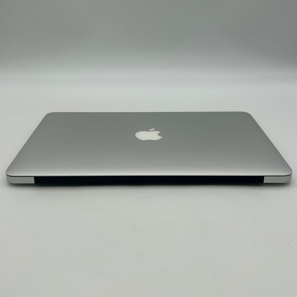 Apple MacBook Air 2015 | A1466 | I5 1.6GHz | 128GB SSD 8GB