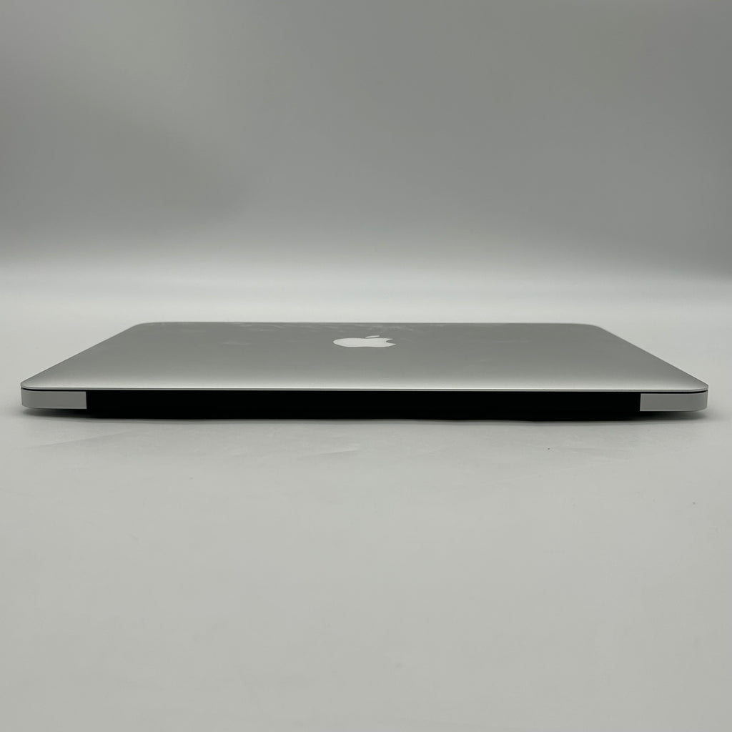 Apple MacBook Air 13" A1466 2017 Core i5 8GB 128GB Silver