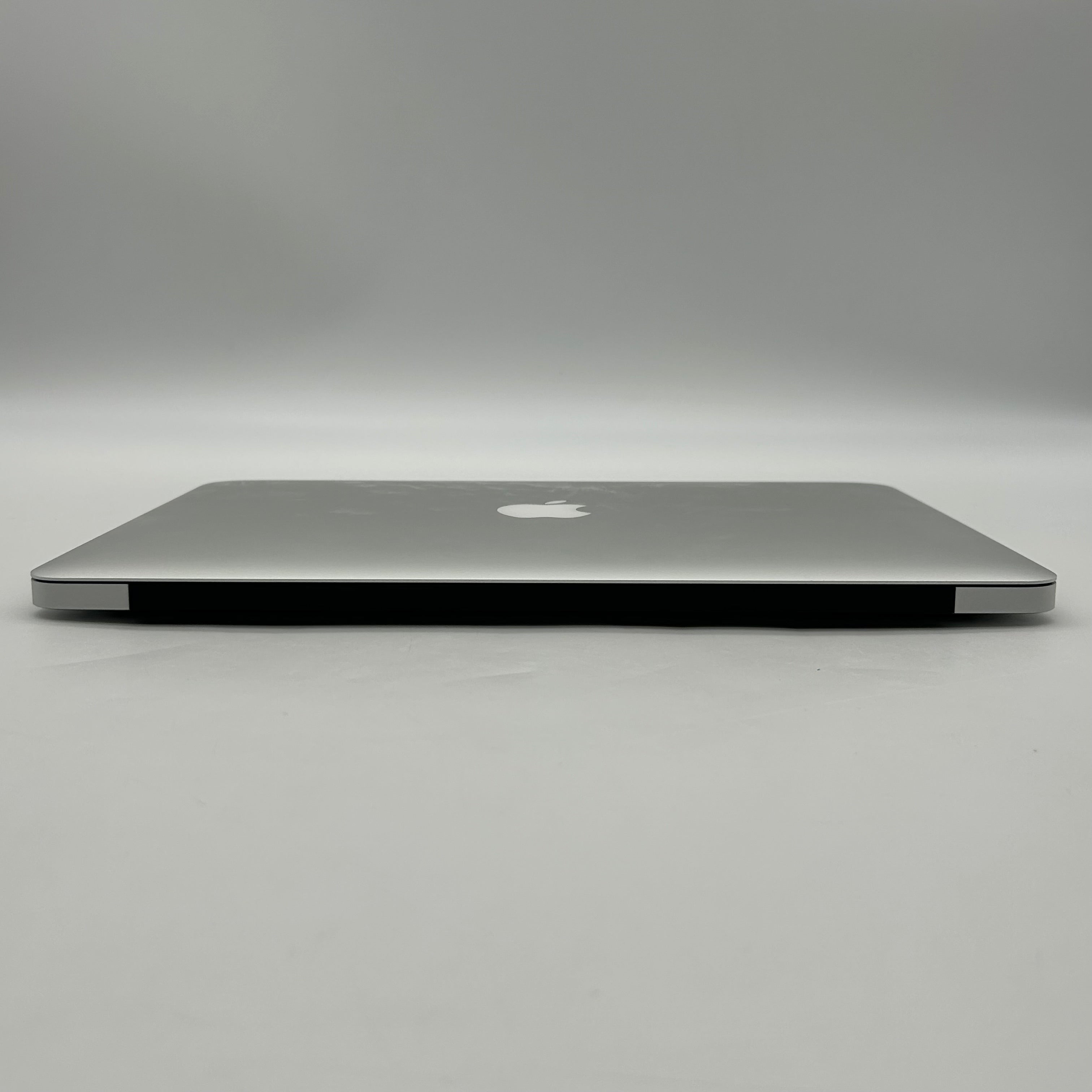 Apple MacBook Air 13" A1466 2017 Core i5 8GB 128GB Silver