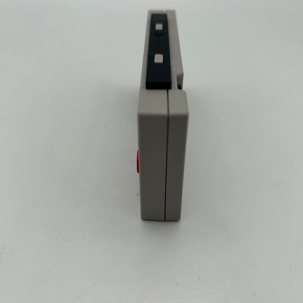 Nintendo Switch Online Nintendo Entertainment System (NES) Controllers