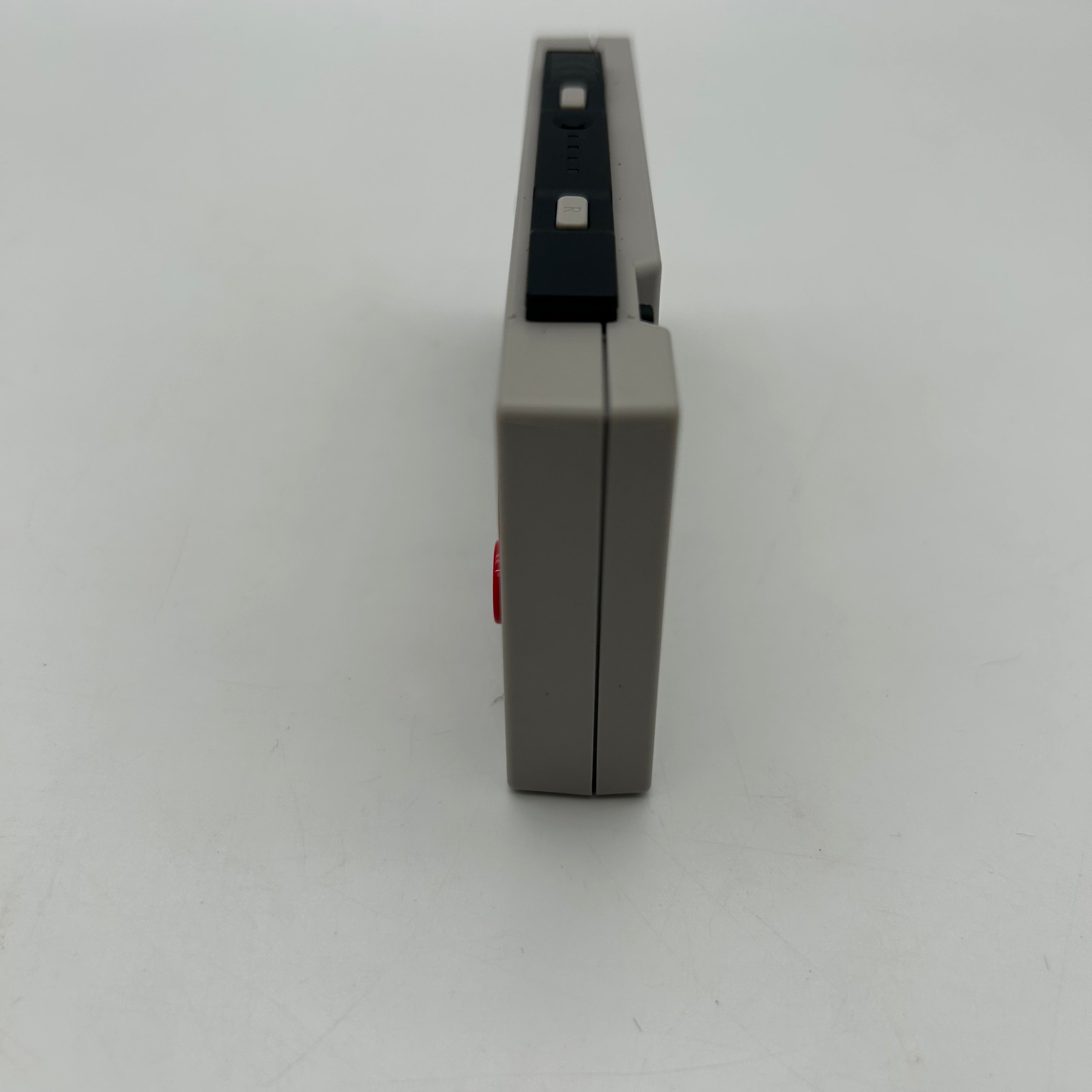 Nintendo Switch Online Nintendo Entertainment System (NES) Controllers