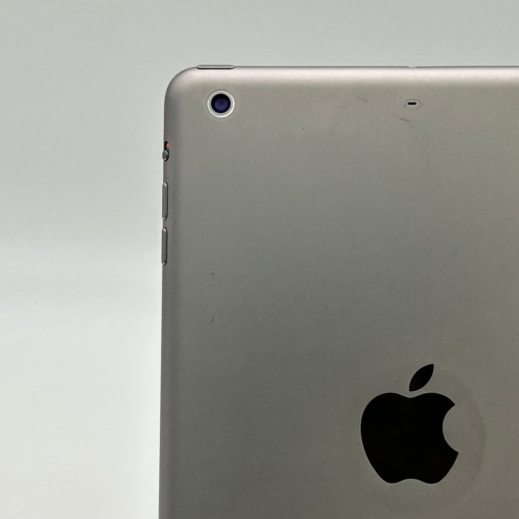 Apple iPad Mini 2nd Gen A1489 16GB WiFi Only