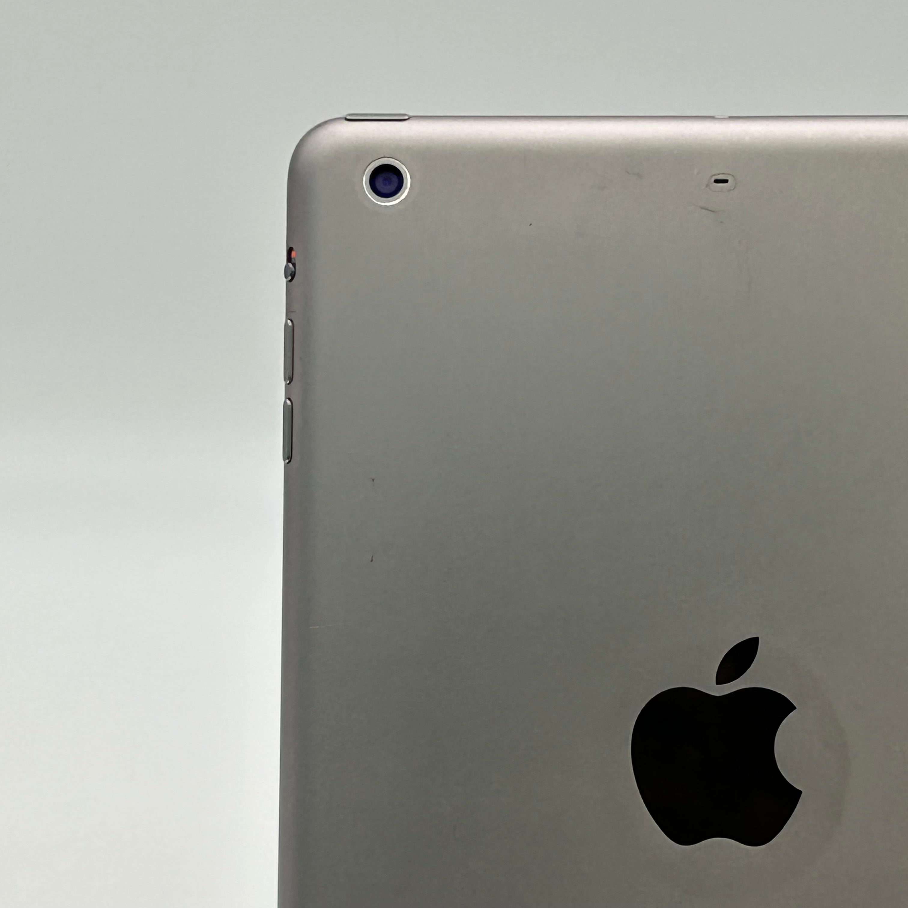 Apple iPad Mini 2nd Gen A1489 16GB WiFi Only