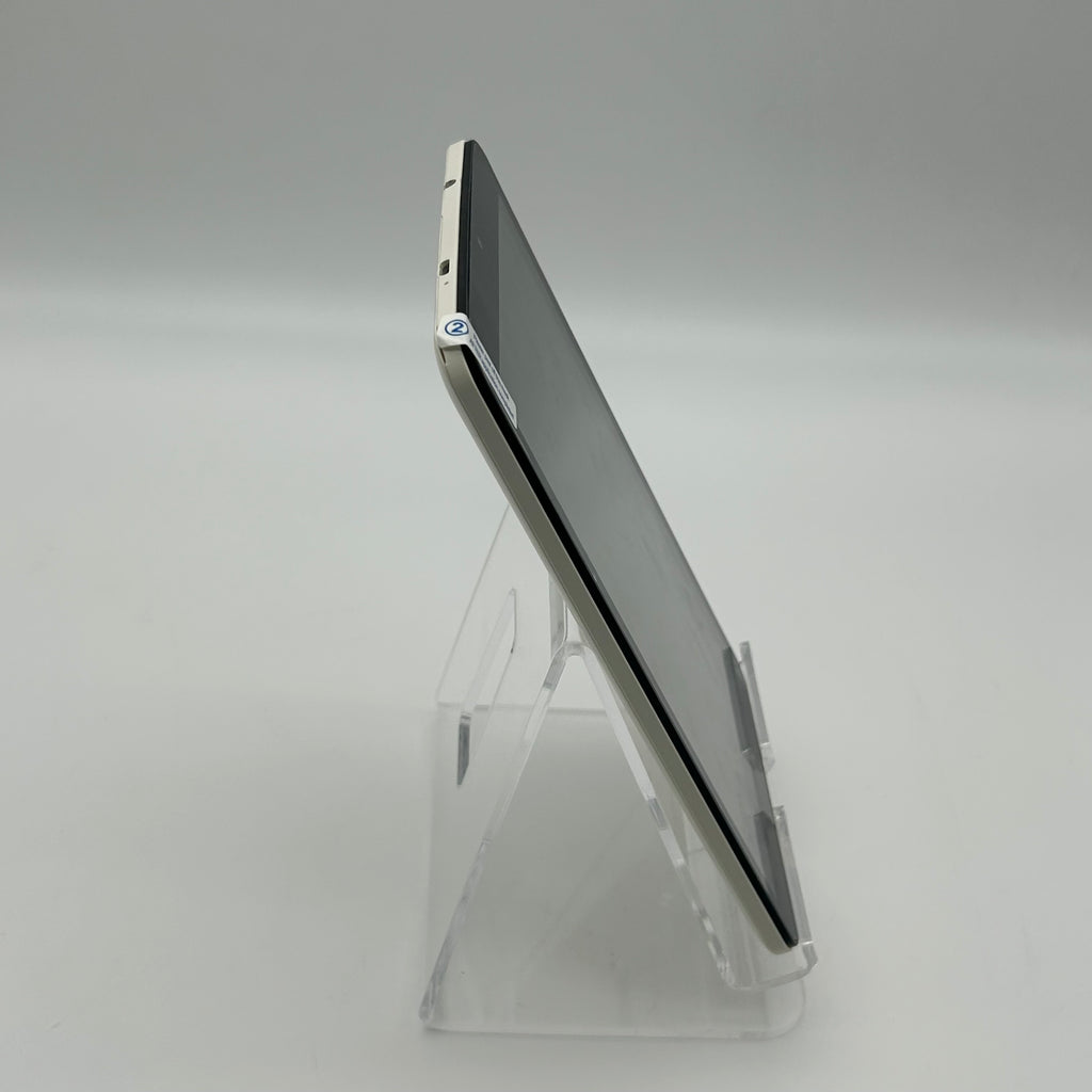 Pivot Tablet PVT-R78-3288 - Used