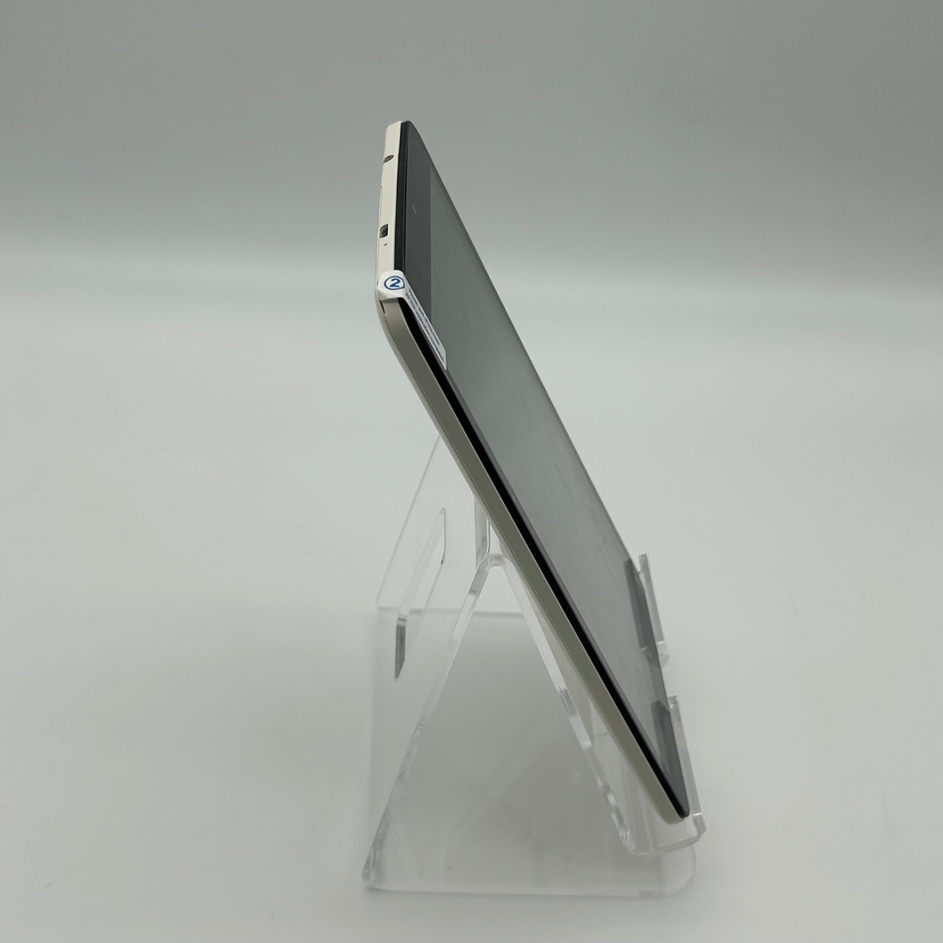 Pivot Tablet PVT-R78-3288 - Used