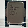 Intel Core i7-14700F 20 Core SRN3Z 28 Thread LGA 1700