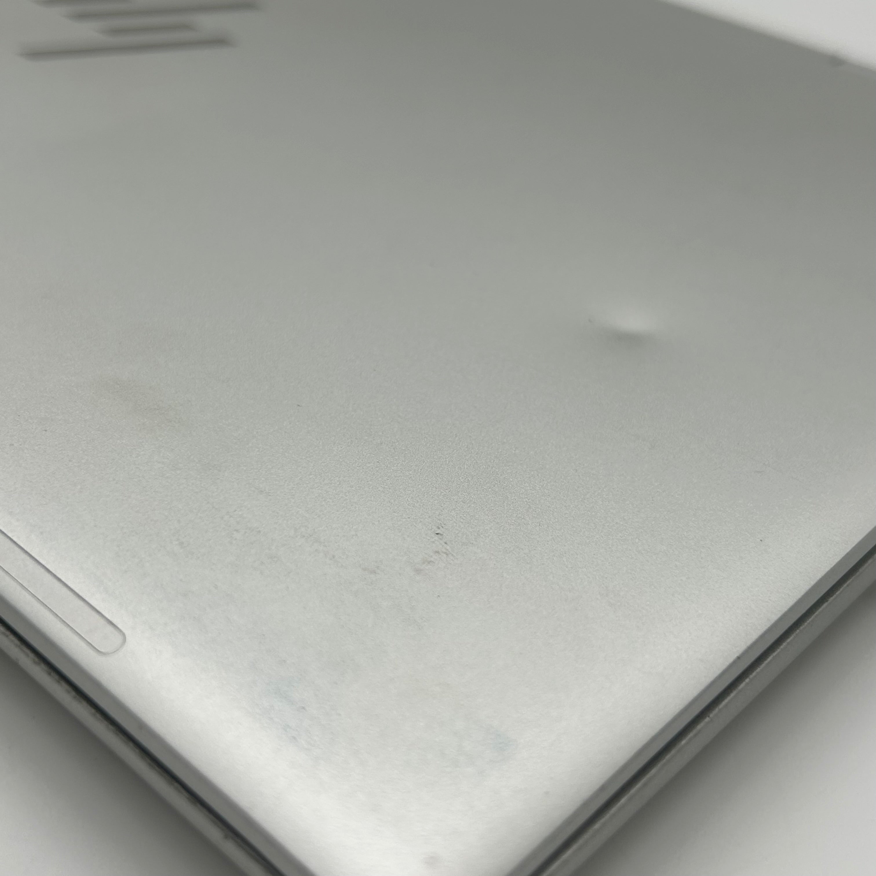 HP Envy x360 15.6 2021 Silver TOUCH FHD i7-1165G7 2.80GHz 16GB 512GB SSD