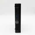 Dell OptiPlex 3060 Micro Desktop PC - AS IS ONLY - FOR PARTS