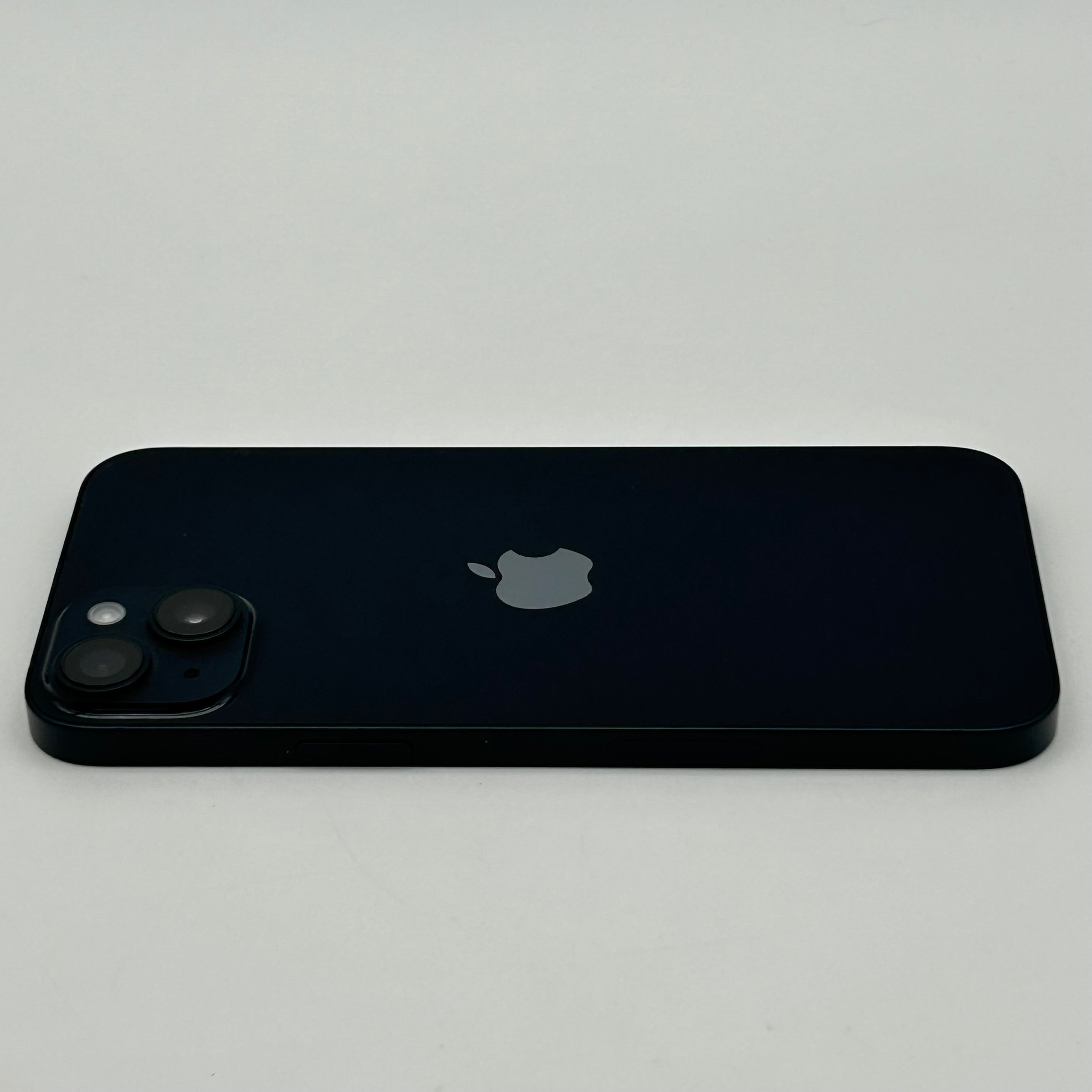 Apple iPhone 14 Plus 128GB Black 88% BH Unlocked READ