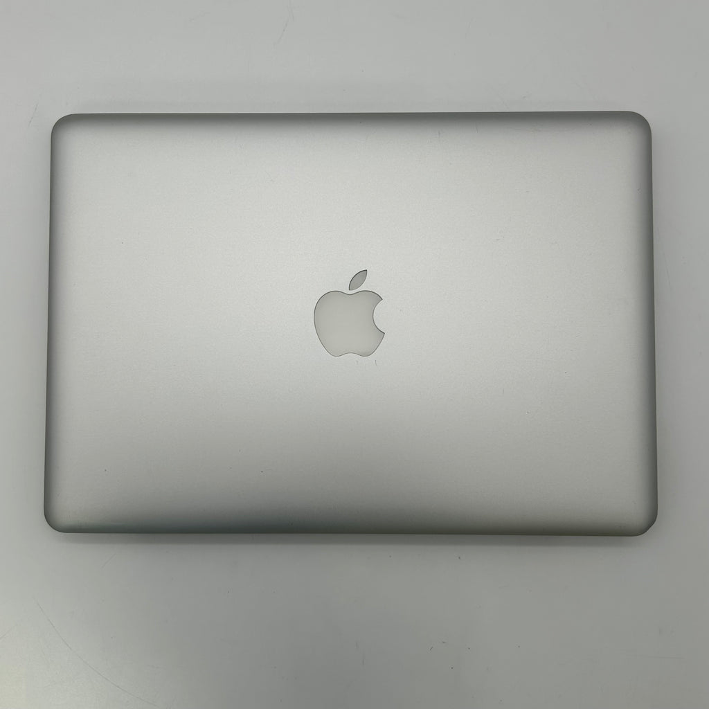 Apple MacBook Pro 13-inch A1278 For Parts/Repair
