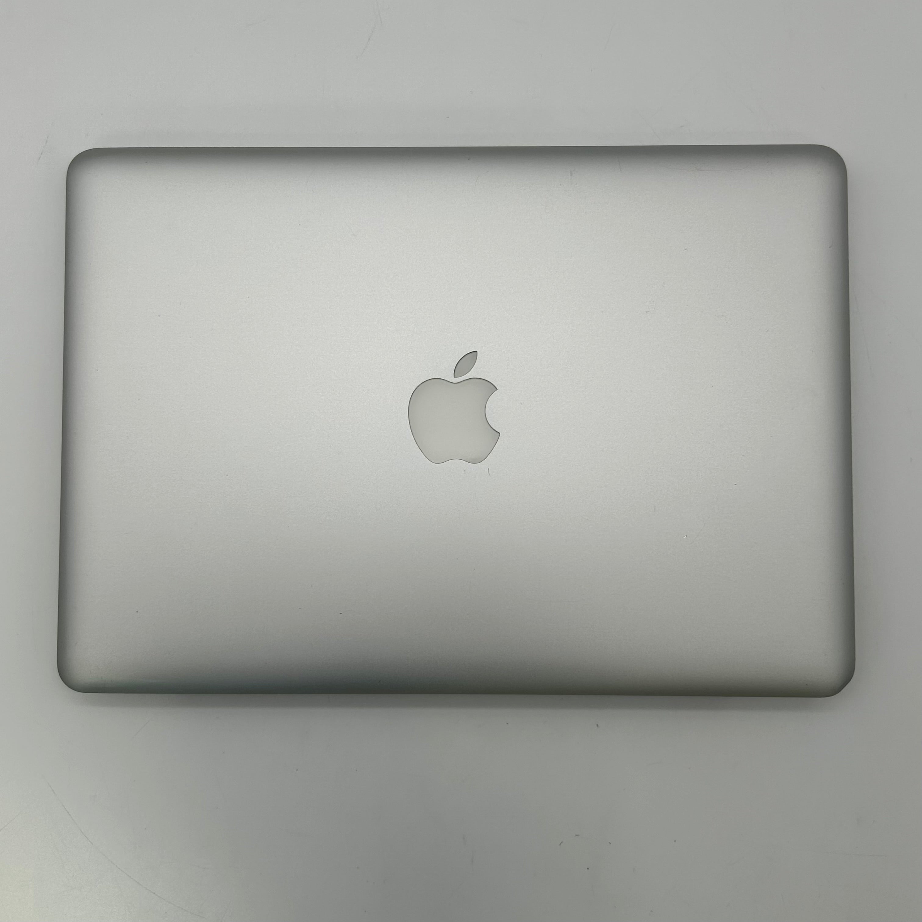 Apple MacBook Pro 13-inch A1278 For Parts/Repair
