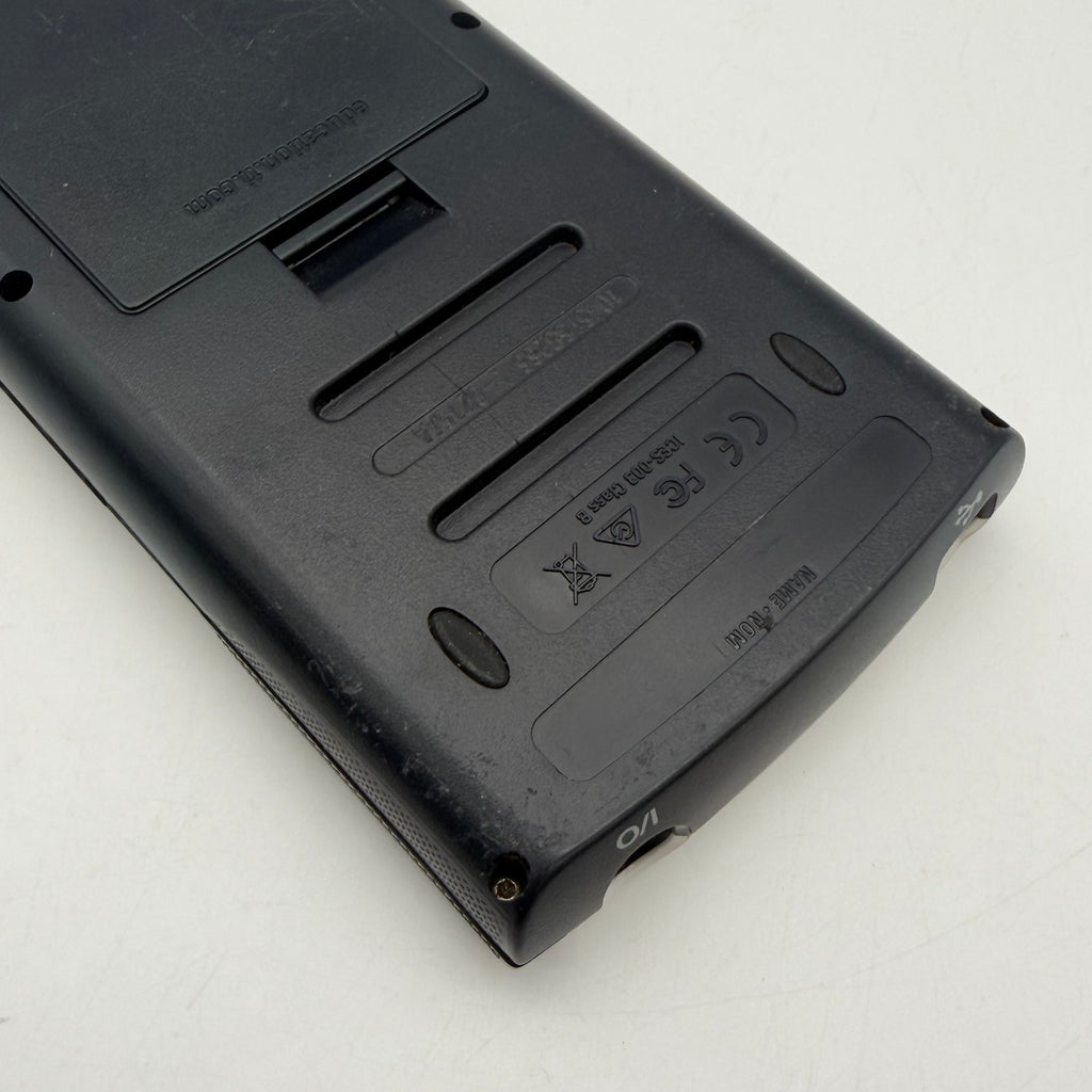 Texas Instruments TI-84 Plus Graphing Calculator w/ Cover Tested Working