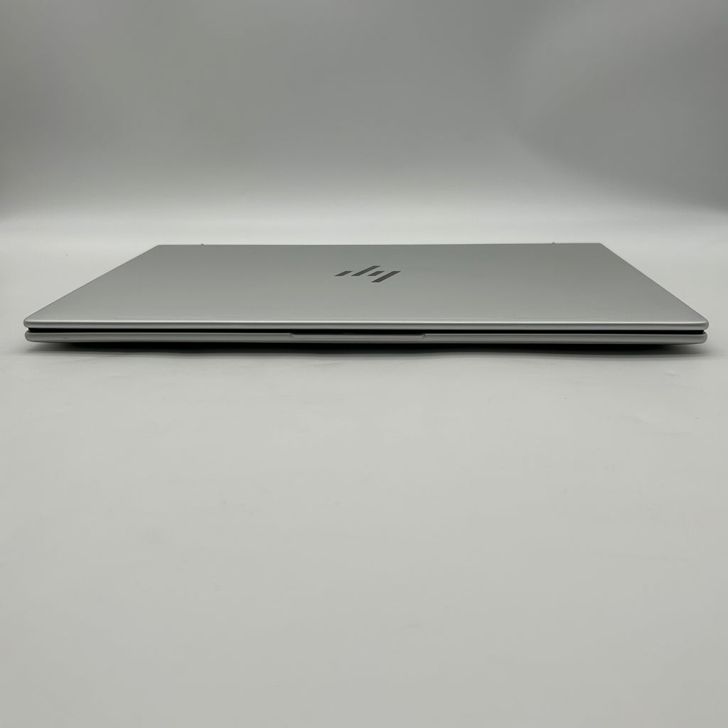 HP EliteBook 8 G1i 16 AI Ultra 7 268V 32GB RAM 512GB - WTY 2029