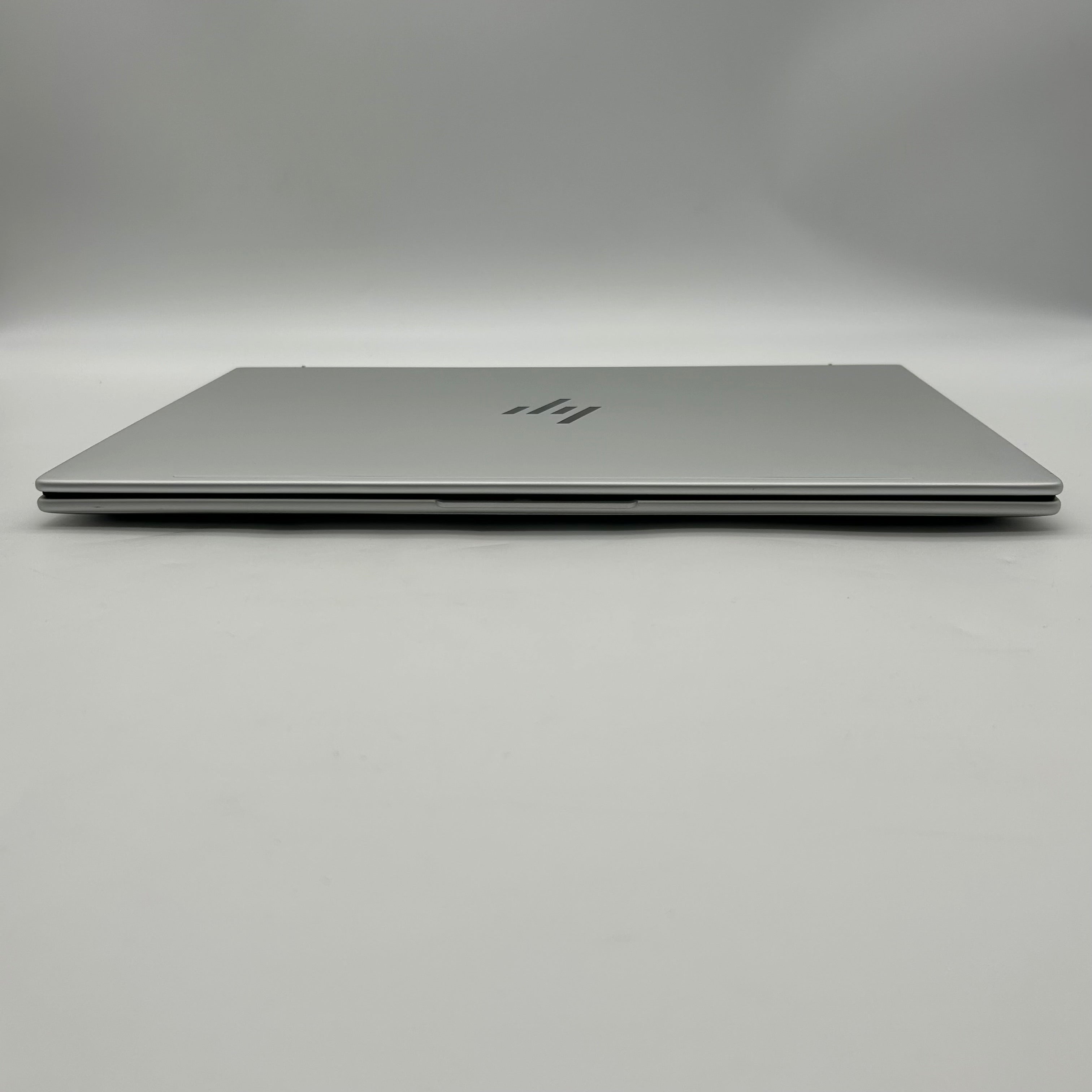 HP EliteBook 8 G1i 16 AI Ultra 7 268V 32GB RAM 512GB - WTY 2029