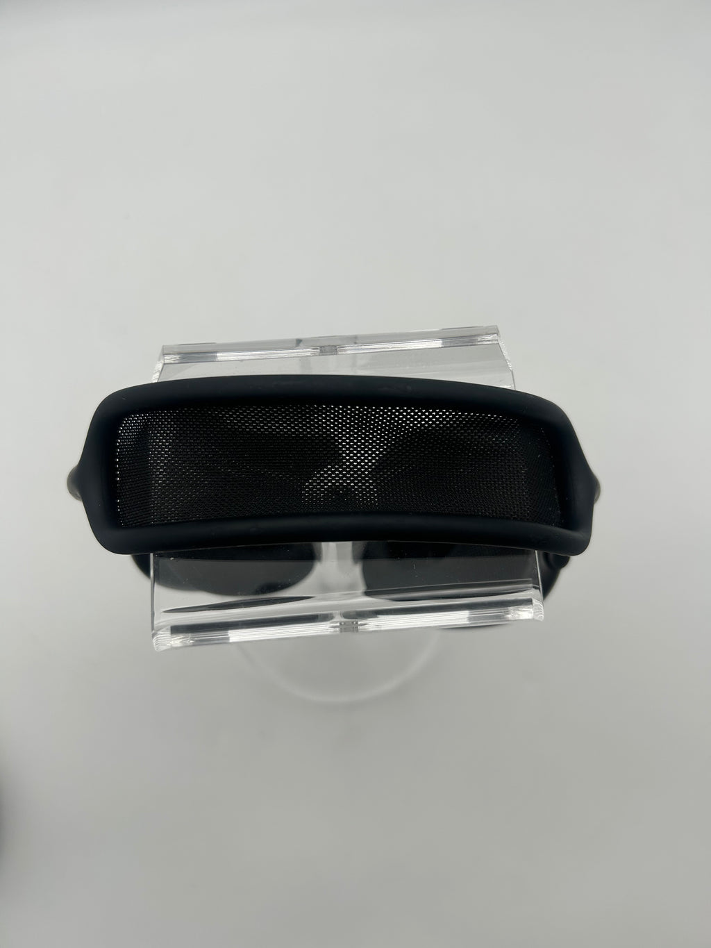 Apple AirPods Max A2096 (Lightning) 2020 Wireless Headphones - Black