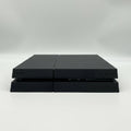 Sony PlayStation 4 CUH-1215A, Console Only - For Parts Only