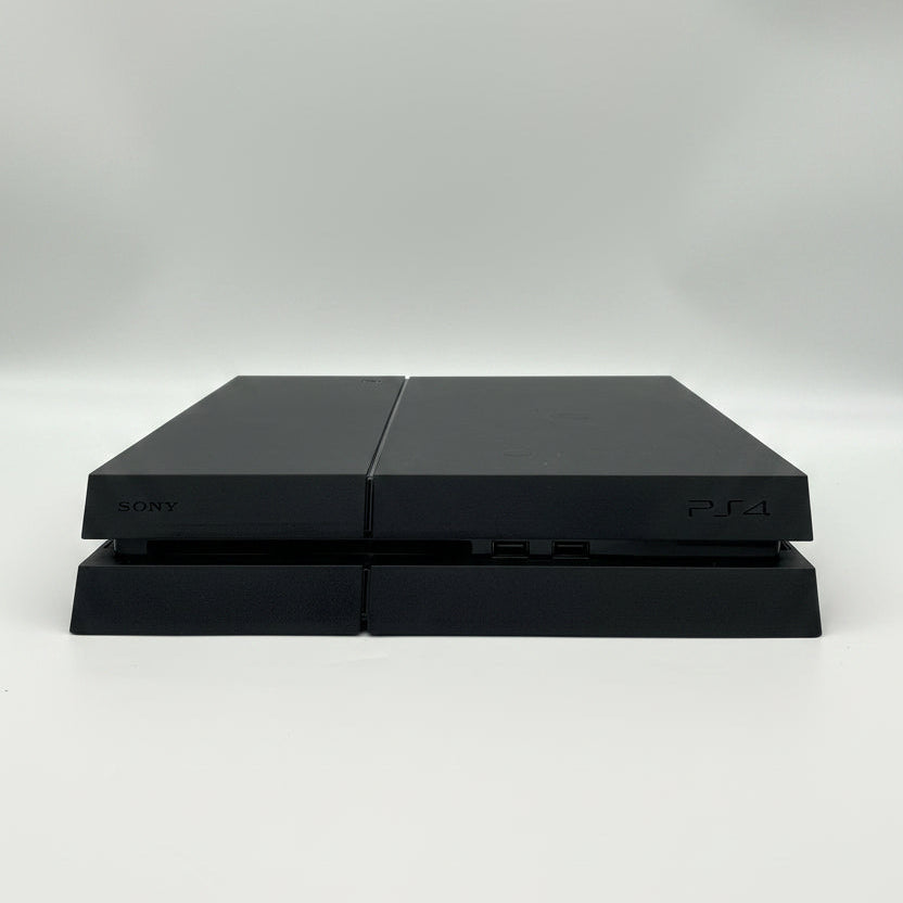 Sony PlayStation 4 CUH-1215A, Console Only - For Parts Only