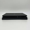 Sony PlayStation 4 Slim CUH-2115B 1 TB Video Game Console Bundle w/1 Controller