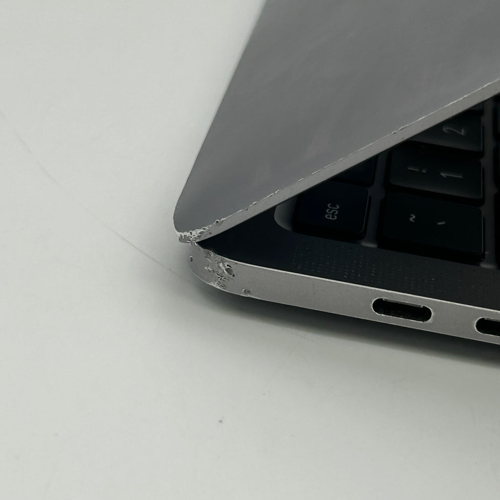 Apple MacBook Pro 13" A2338 2020 M1 8GB 512GB Used Laptop READ