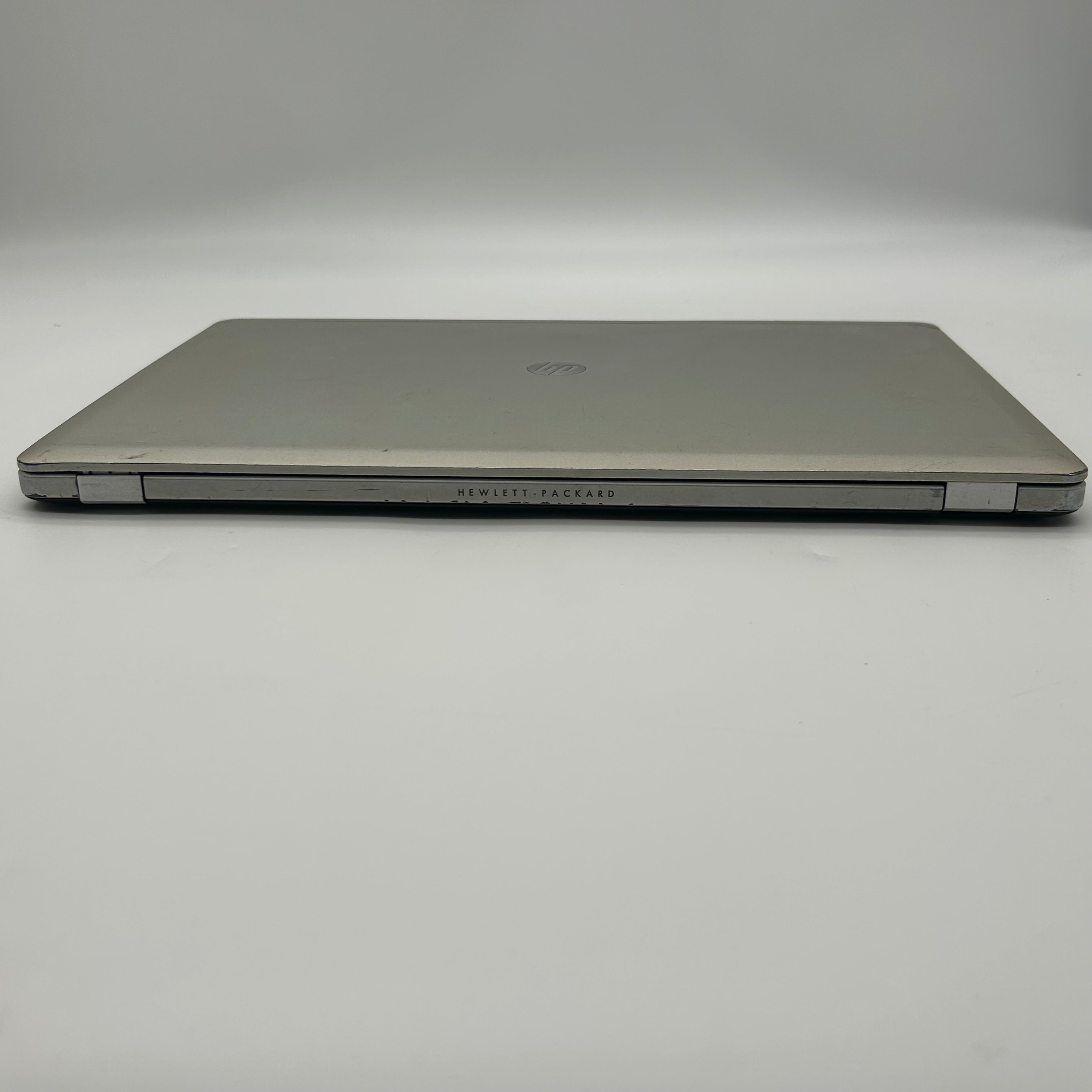 HP EliteBook Folio 9470m 14-inch |Core i5 1.8GHz| 4GB RAM| 256GB| Gray