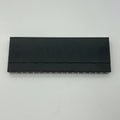NETGEAR 16-Port Gigabit Ethernet Unmanaged Switch GS316