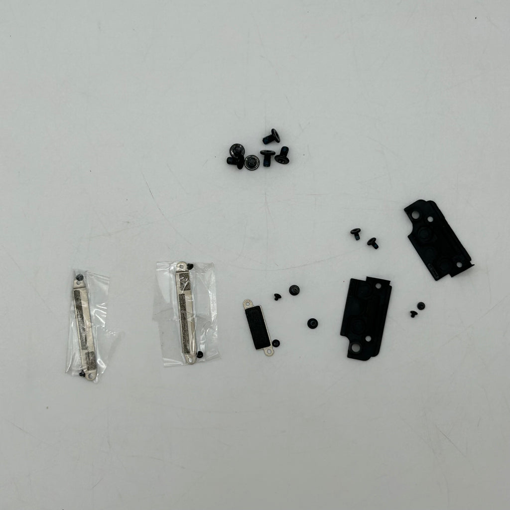Apple OEM MacBook Pro 13" A1989/A2159/A2289/A2251 LCD Screen