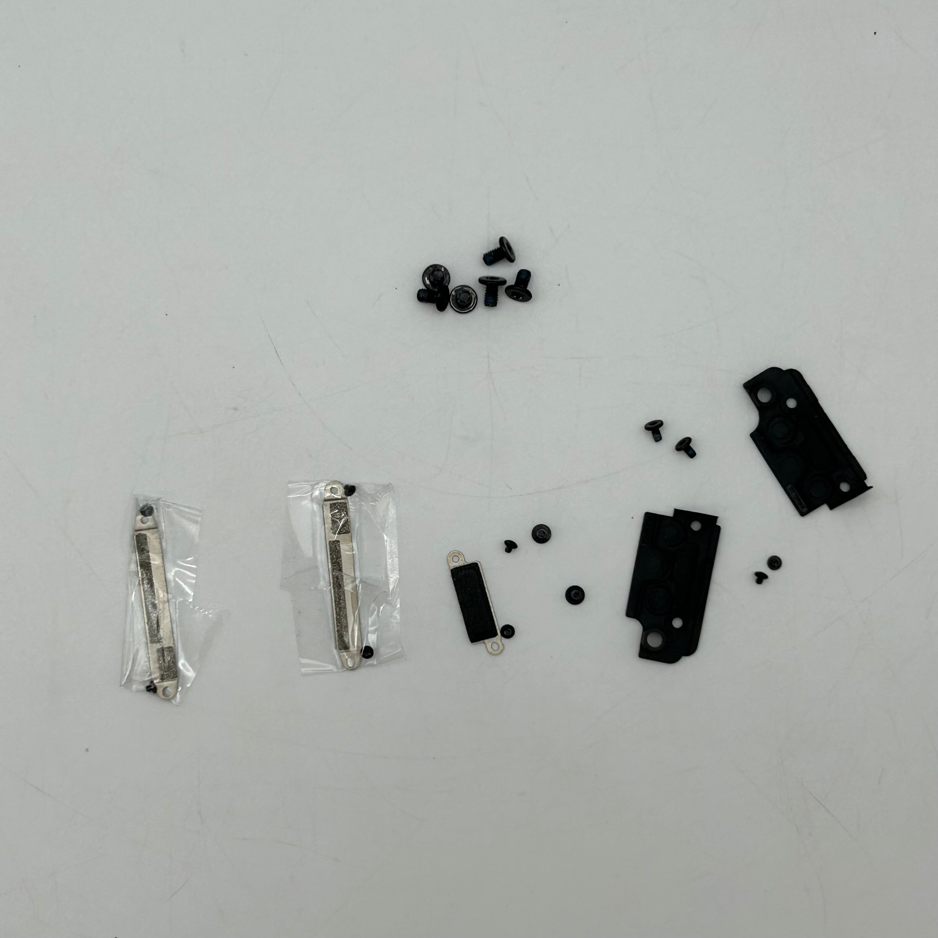 Apple OEM MacBook Pro 13" A1989/A2159/A2289/A2251 LCD Screen
