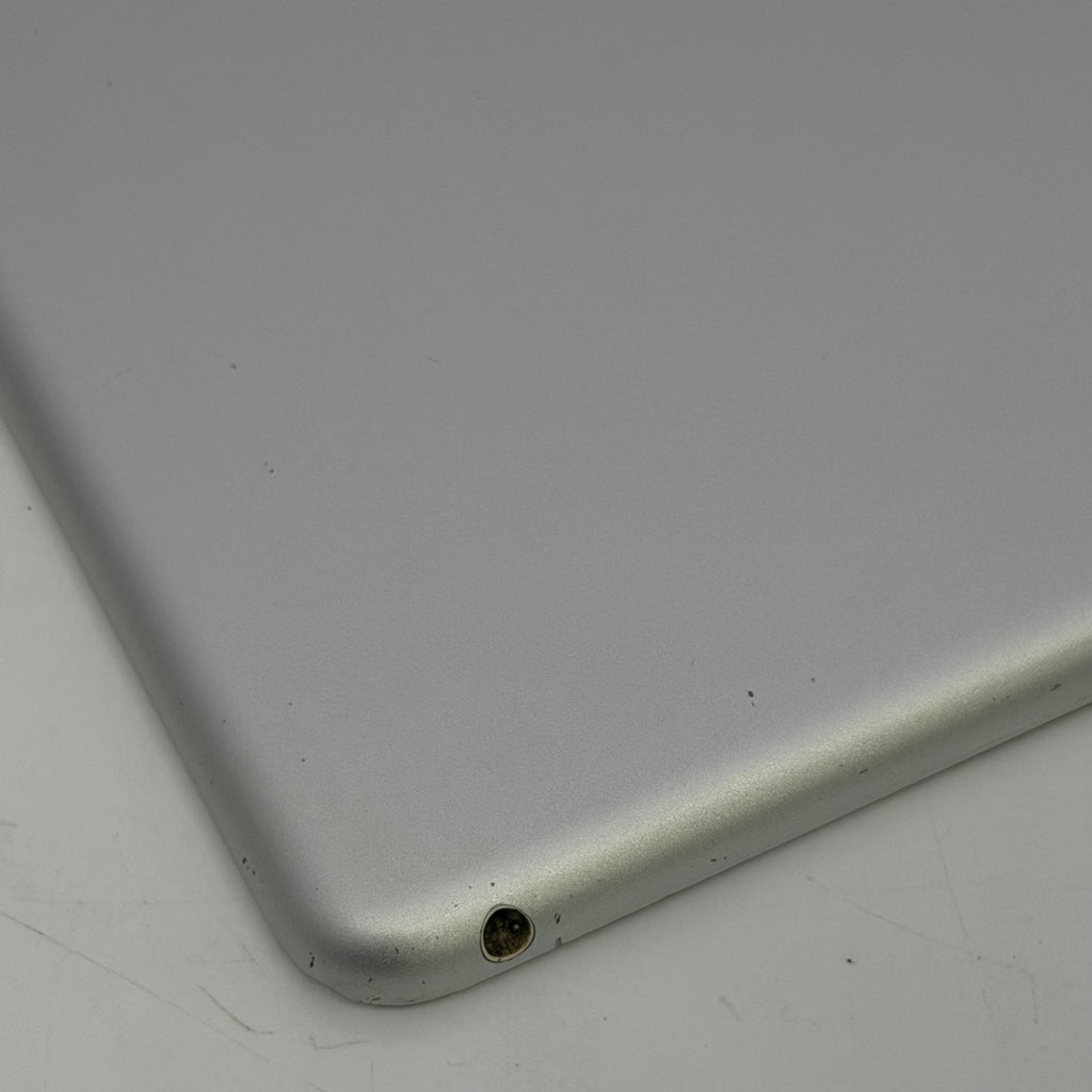 Apple iPad Air 1st Gen A1474 32GB Wi-Fi Only READ