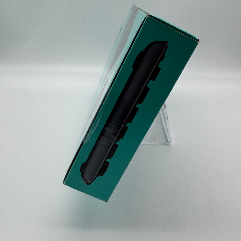 Logitech MK270 Wireless Keyboard - Open Box