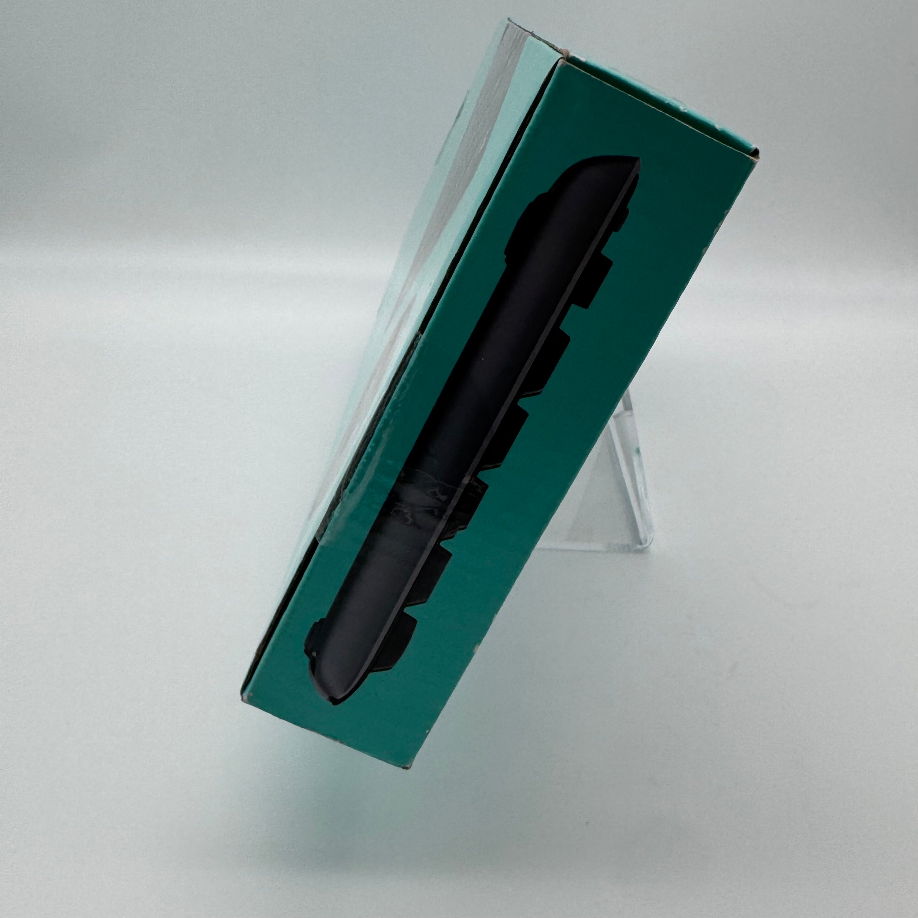 Logitech MK270 Wireless Keyboard - Open Box
