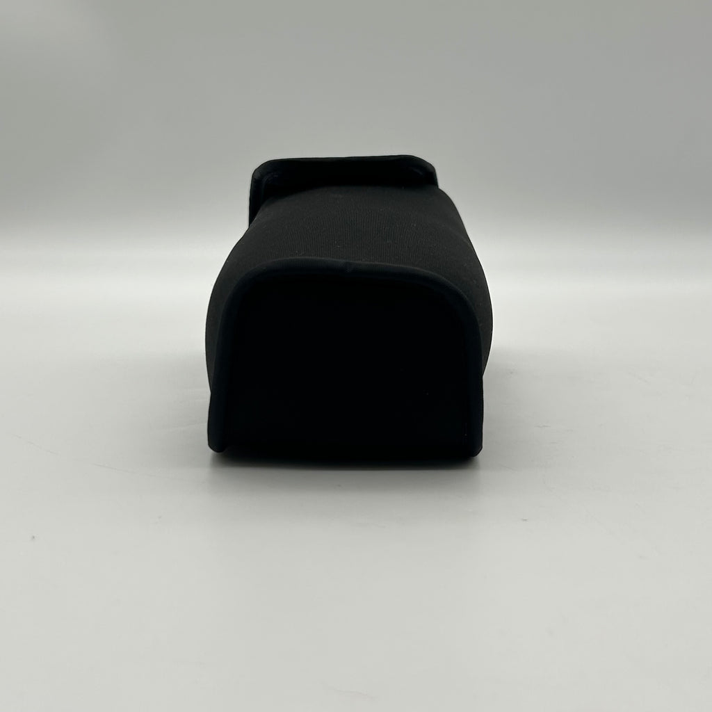 Canon Speedlite EL-5  Shoe Mount Flash