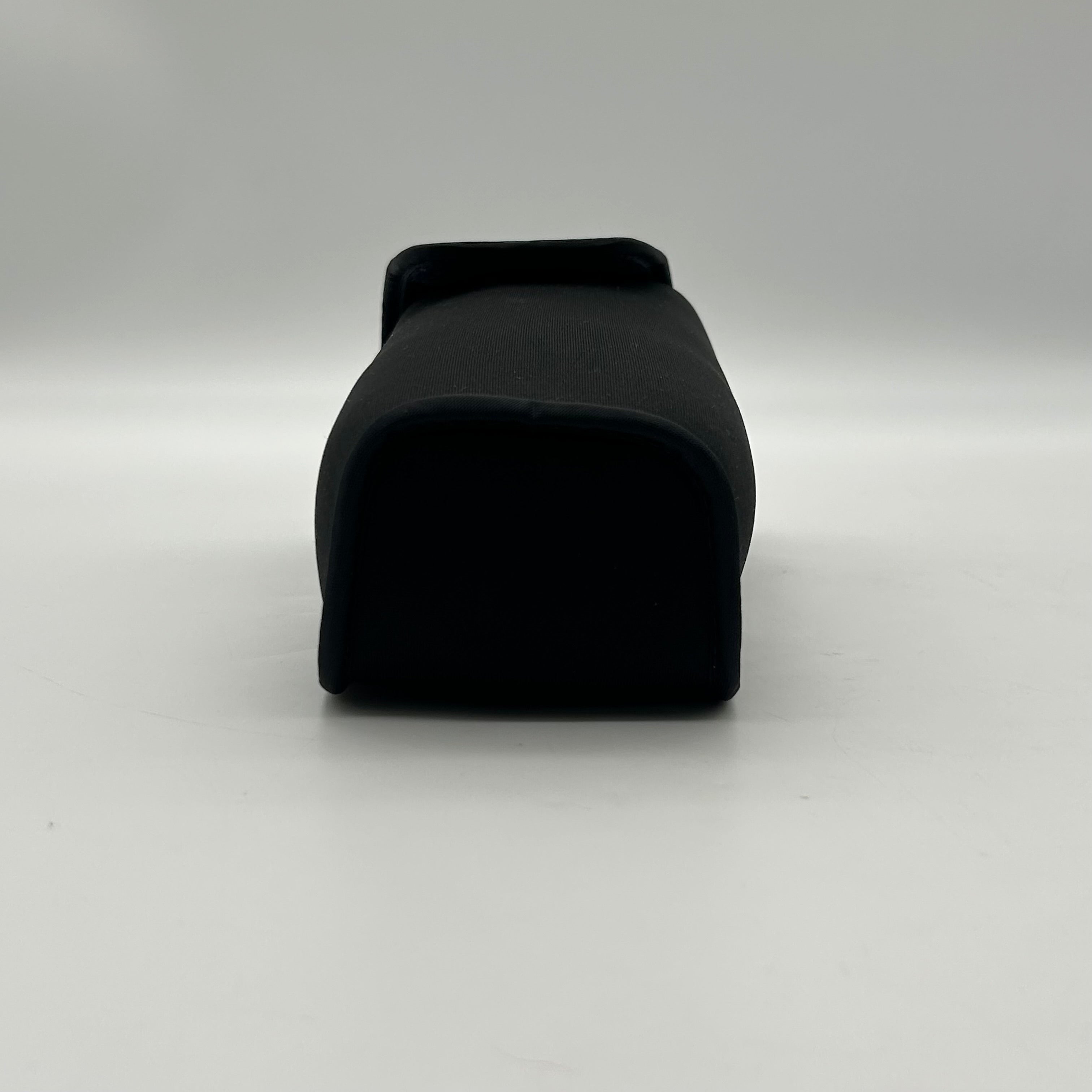 Canon Speedlite EL-5  Shoe Mount Flash