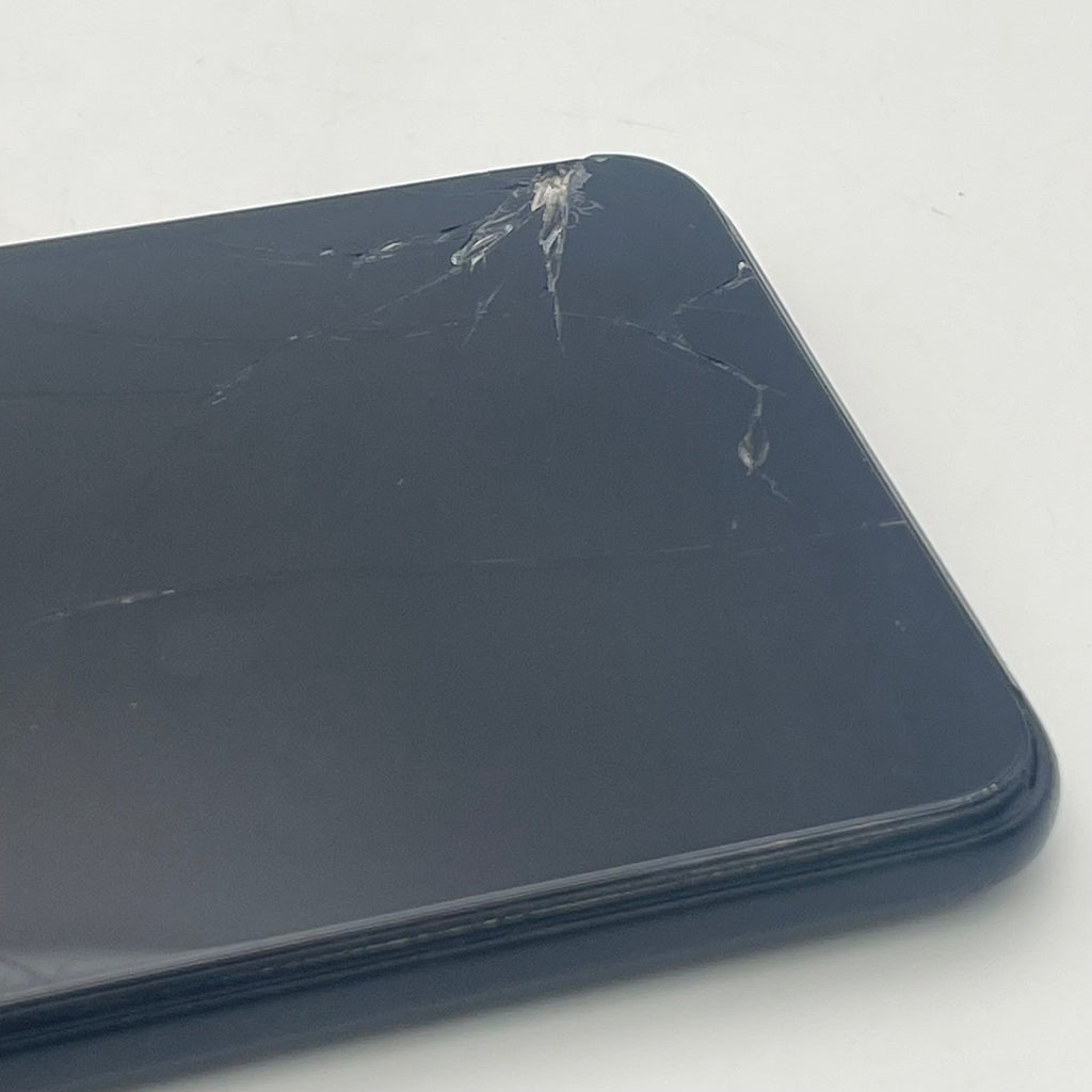 Samsung Galaxy A03s (SM-A037U) 32GB (MetroPCS) - *PARTS ONLY*