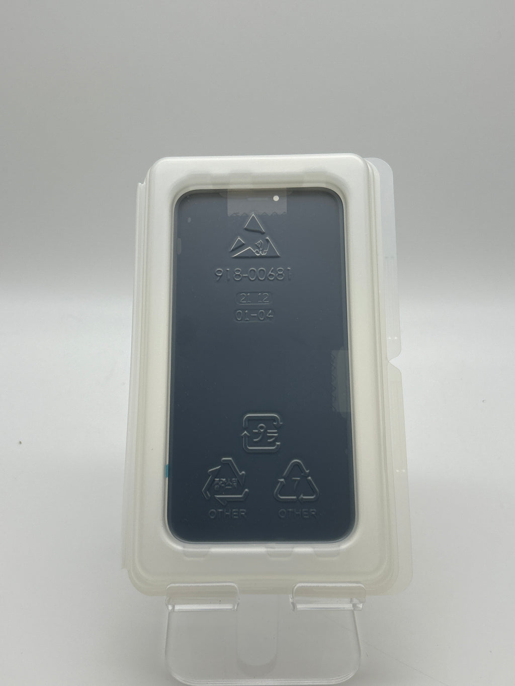 Apple iPhone Xr OEM LCD Black - New No Box