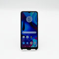 Moto G Pure (2021) 32GB XT2163-4 - unlocked
