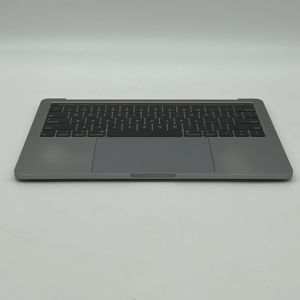 Apple MacBook Pro 13" A1989 i5 2.4GHz 8GB 256GB Logic Board Space Gray