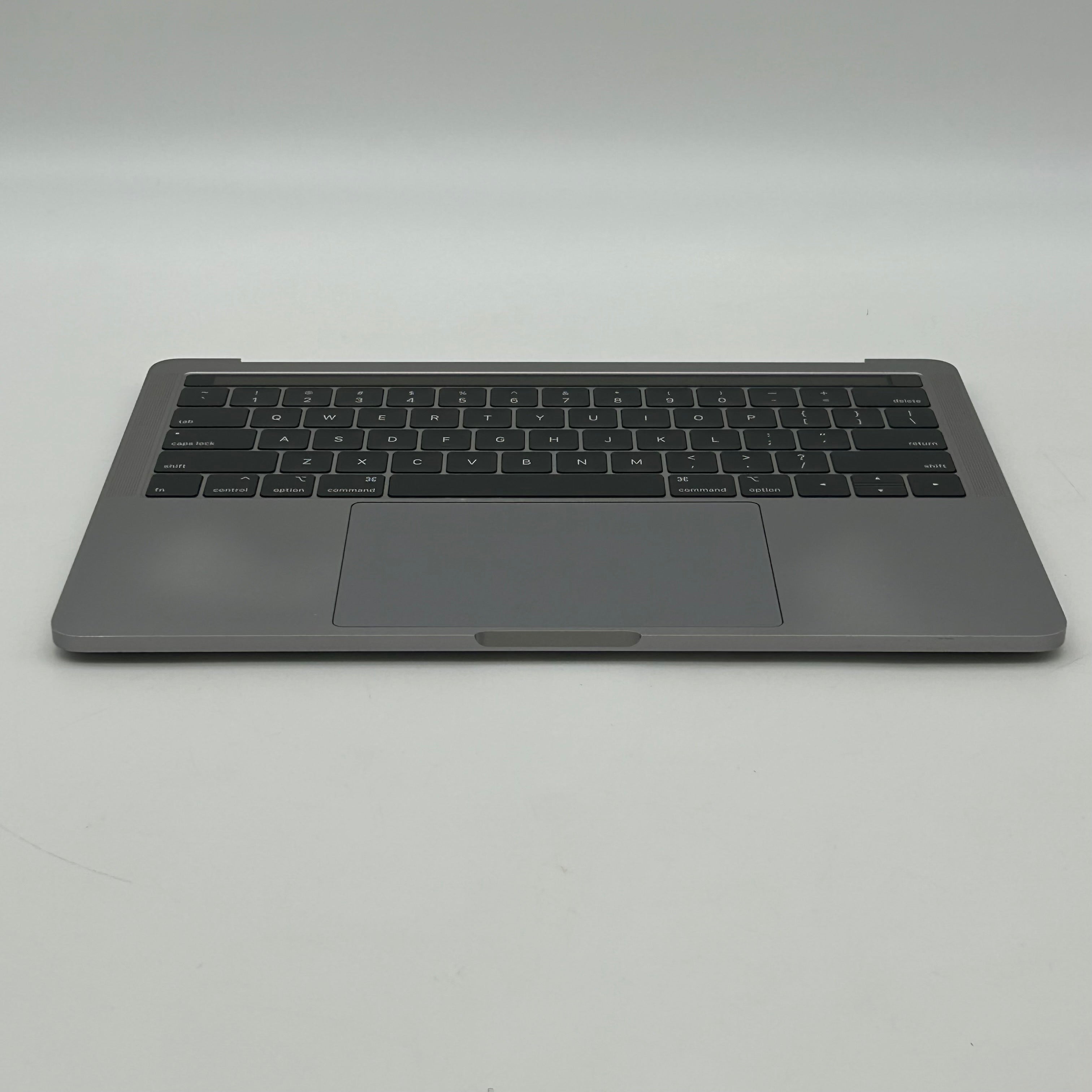 Apple MacBook Pro 13" A1989 i5 2.4GHz 8GB 256GB Logic Board Space Gray
