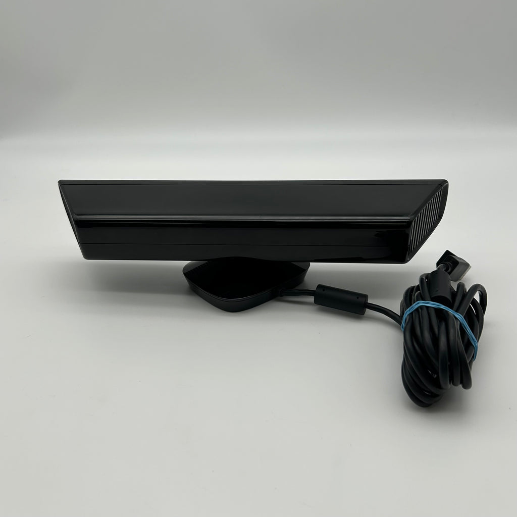 Xbox 360 S Slim Bundle 1439 Console 250GB - Used