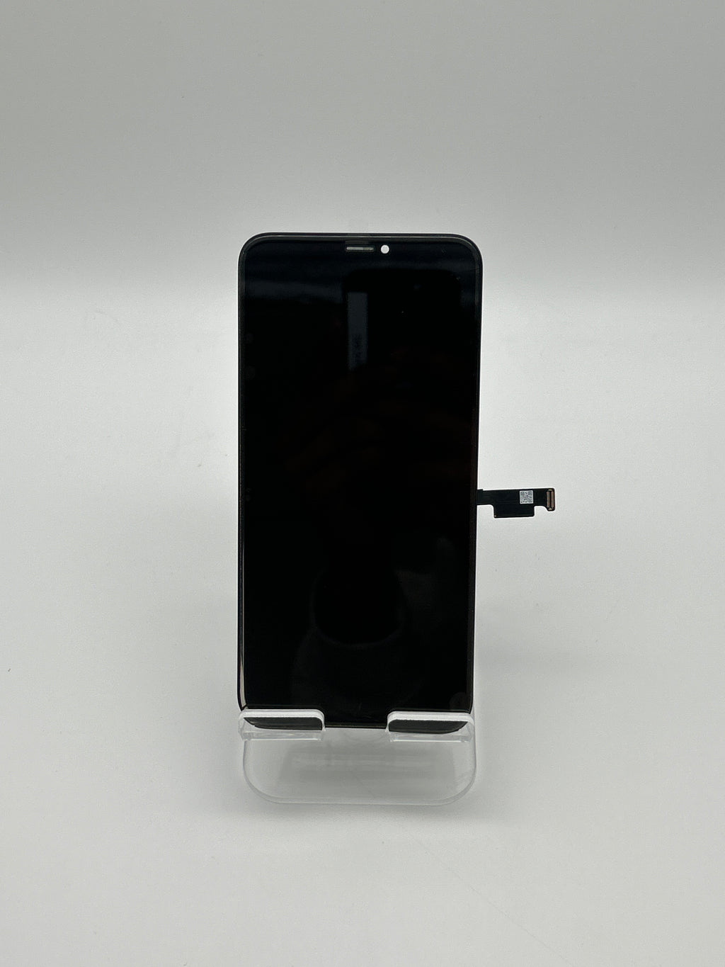Apple iPhone XS Max OEM LCD Black - New No Box